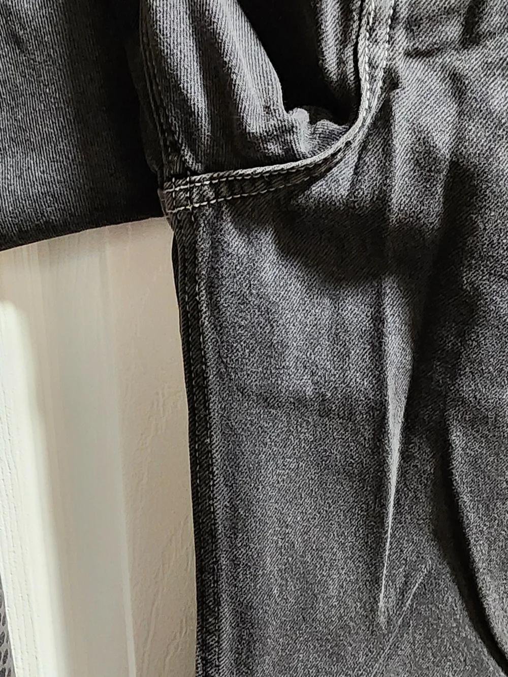 Vans brand size
